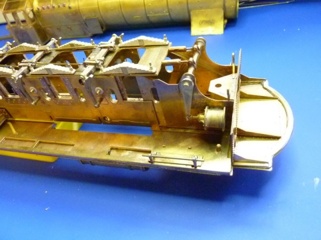 P1170114 (800x600).jpg