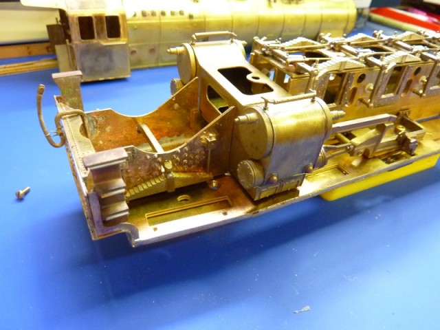 P1170115 (800x600).jpg