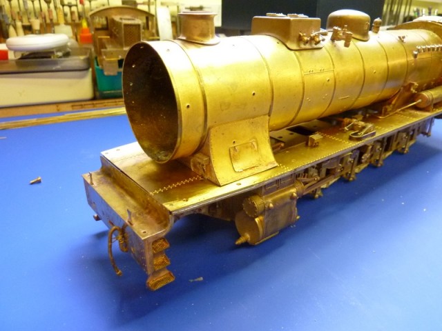 P1170116 (800x600).jpg