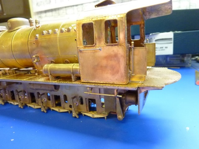 P1170117 (800x600).jpg