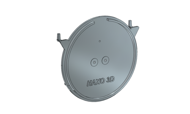 Pho AR BAF Nord pour phot-43-3D-1.png