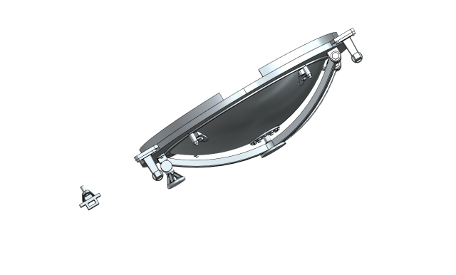 Pho BAF 040 Nord-M2-43-3D-2.png