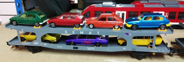 Portacotxes acabat1.jpg