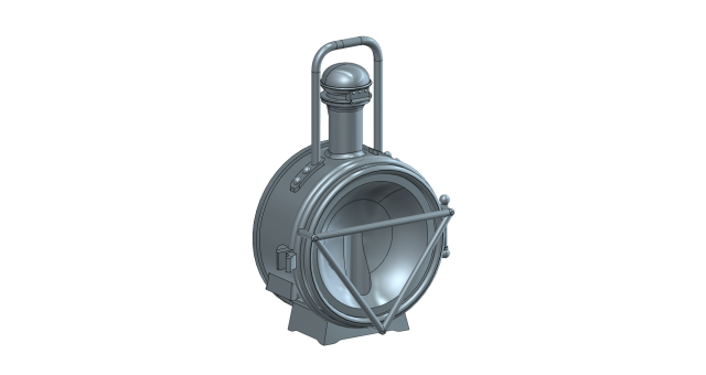 Pho Lanterne Nord AV-M2 43-3D-1.png