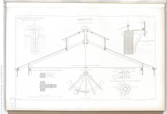 Bâtiments_de_chemins_de_fer_[...]Chabat_Pierre_bpt6k6532355v 2.jpeg