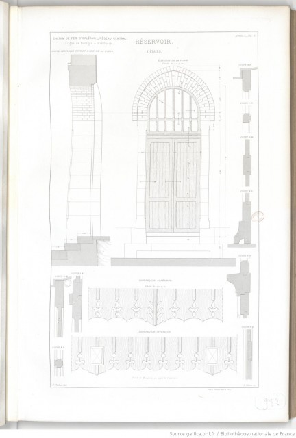 Bâtiments_de_chemins_de_fer_[...]Chabat_Pierre_bpt6k6532355v 3.jpeg