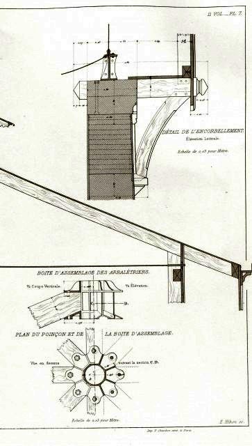 export (1) (1).jpg