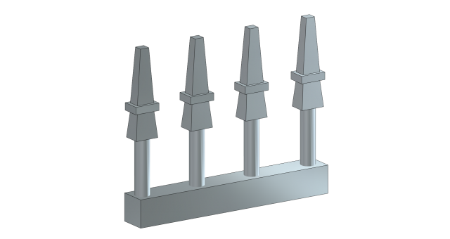 Pho porte lanterne pour traverse de tamponnement-43-3D-1.png
