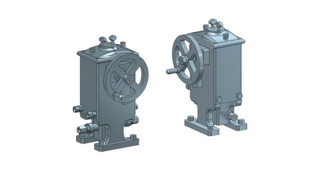 Pho Graisseur Bourdon 1 tub-43-3D-1.png