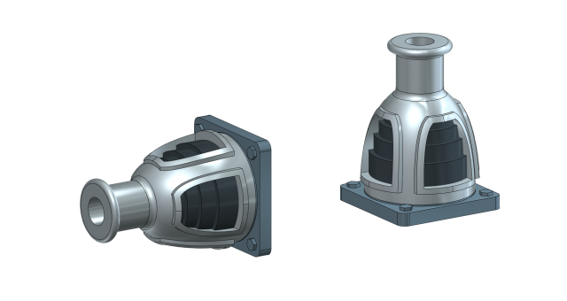 Pho Tampon nord-43-3D-4.png