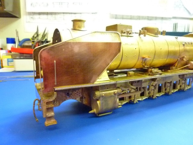P1170120 (800x600).jpg