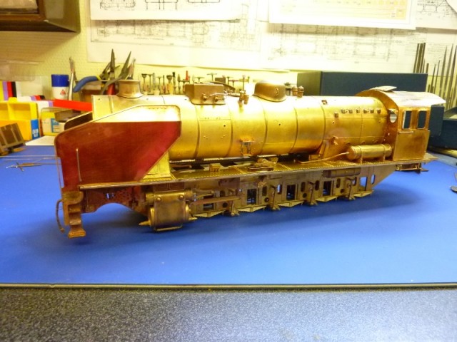 P1170121 (800x600).jpg