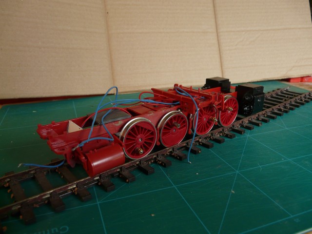 P1140855.JPG