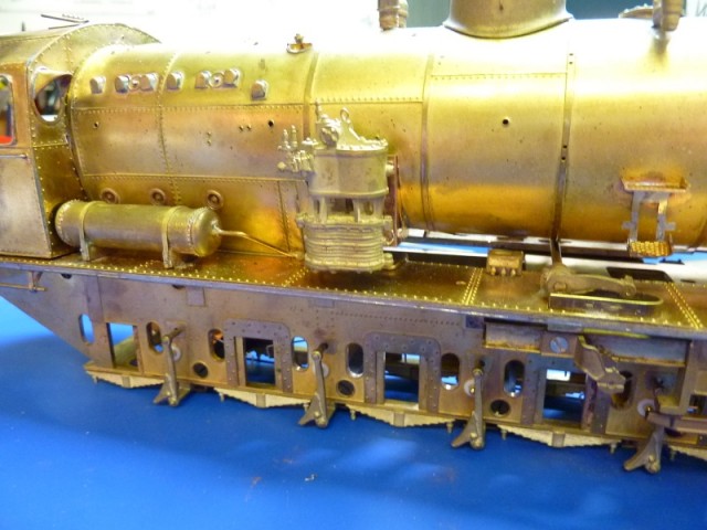 P1170123 (800x600).jpg