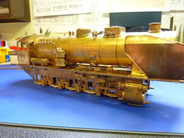 P1170124 (800x600).jpg