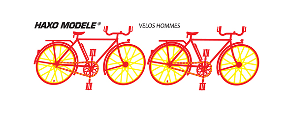 Des_velos_H_eco-1-Defw.jpg