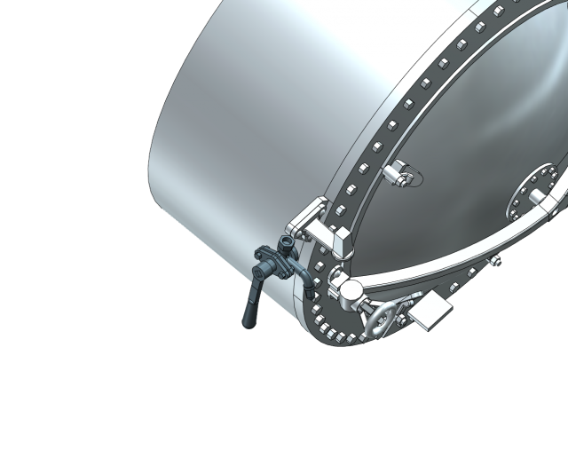 Phot vanne souffleur-43-3D-2.png