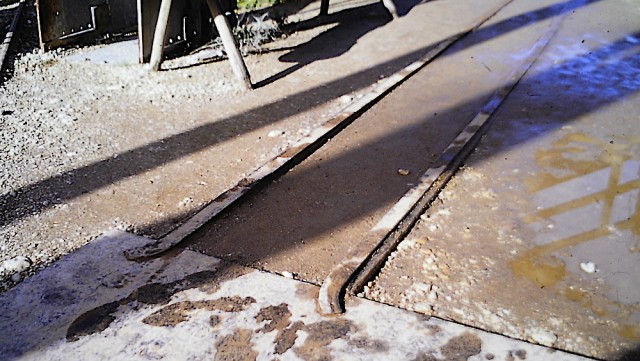 claude.graince.05.jpg