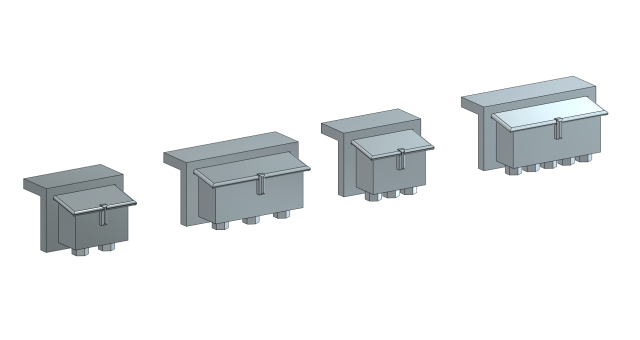 Pho graisseur à tabattière-43-3D-1.png