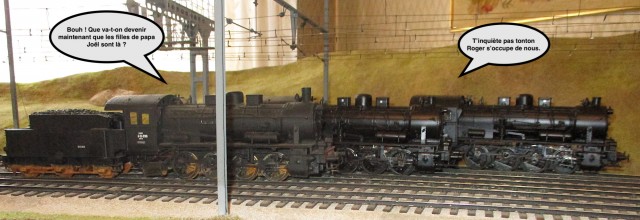 040D-2.jpg