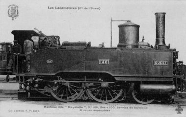 120%20T%20ouest%20146.jpg