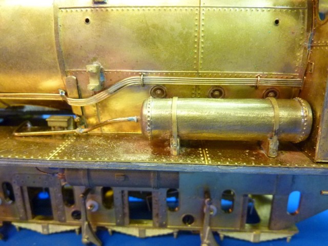 P1170130 (800x600).jpg