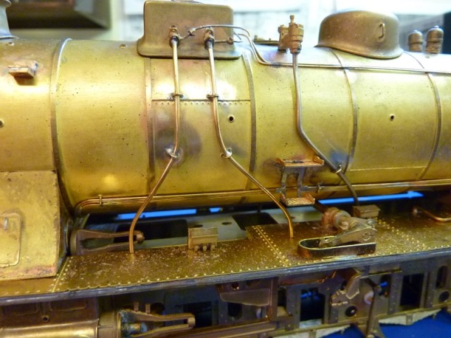 P1170131 (800x600).jpg