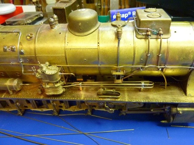 P1170135 (800x600).jpg