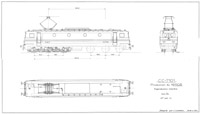 CC 7101-KM108.jpg