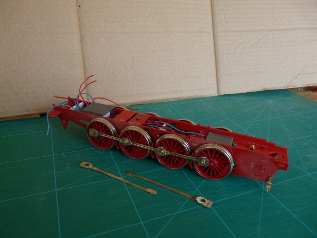 P1140861.JPG