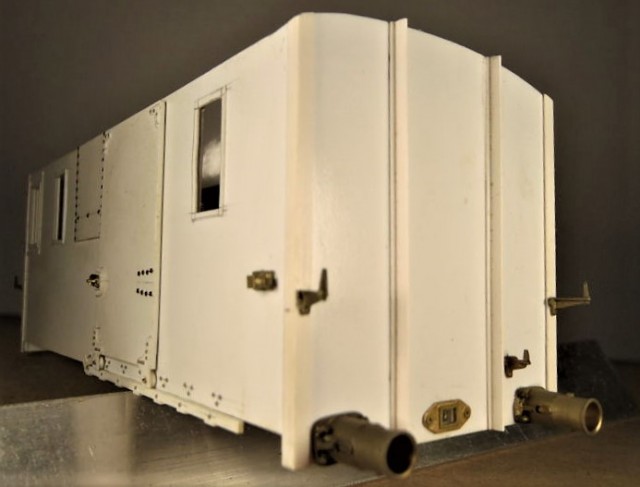 caisse2.jpg
