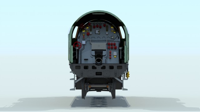 AR