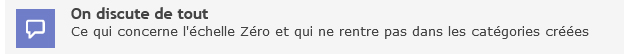 Forum.jpg
