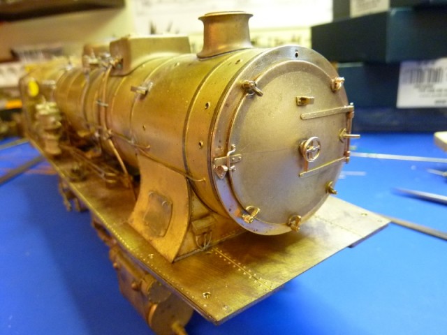 P1170195 (800x600).jpg