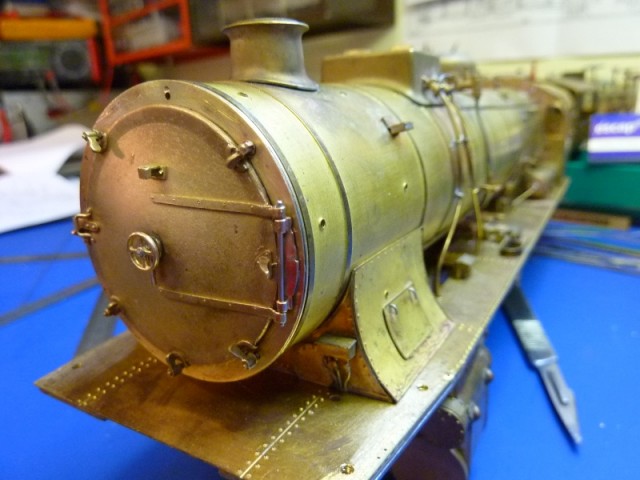 P1170196 (800x600).jpg