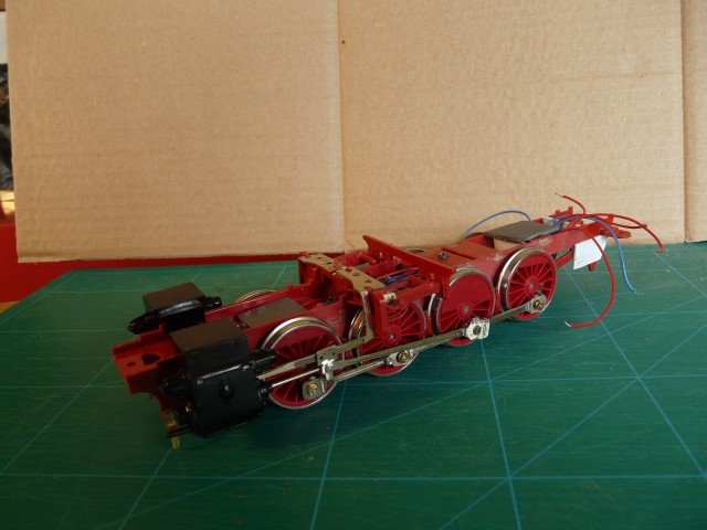 P1140863.JPG