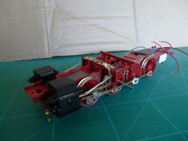 P1140866.JPG