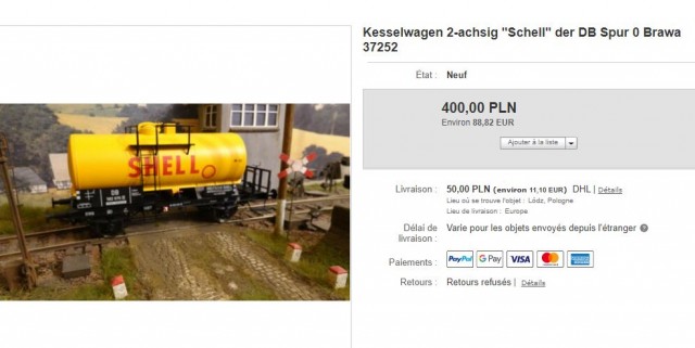 wagon schell.JPG