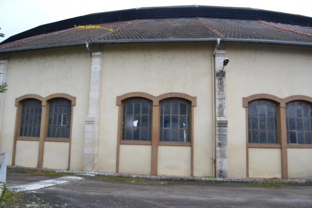 Rotonde de Montluçon le 19 juillet 2021 (8).jpg
