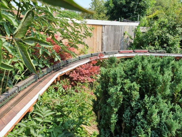 gdn6.jpg