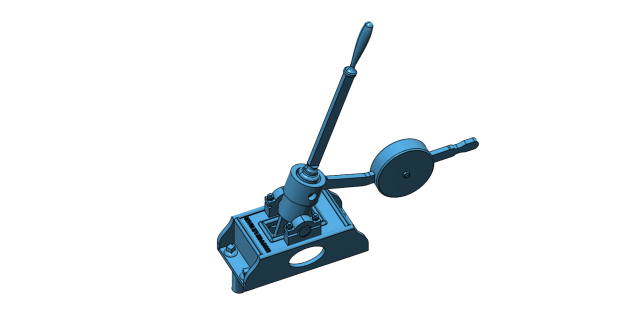 phot_typL_ancien-3D-1.png