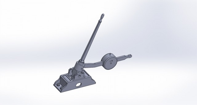 Levier type L V1.JPG