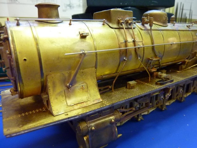 P1170211 (800x600).jpg