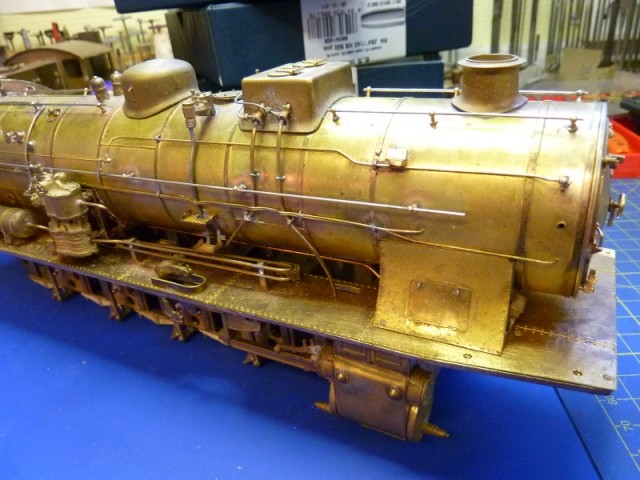 P1170212 (800x600).jpg