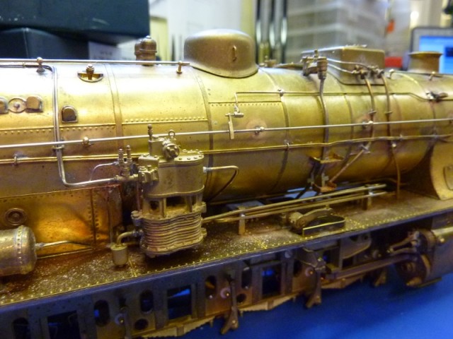 P1170213 (800x600).jpg