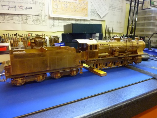 P1170214 (800x600).jpg