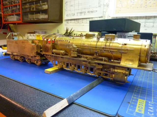 P1170215 (800x600).jpg