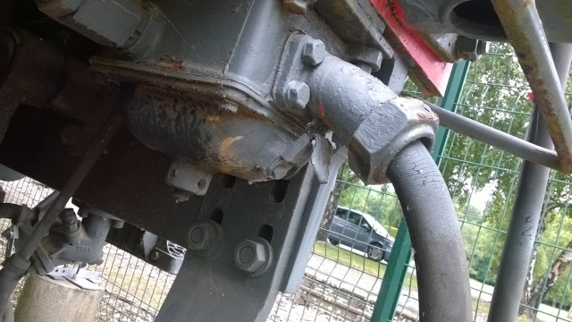 WP_20210724_002.jpg