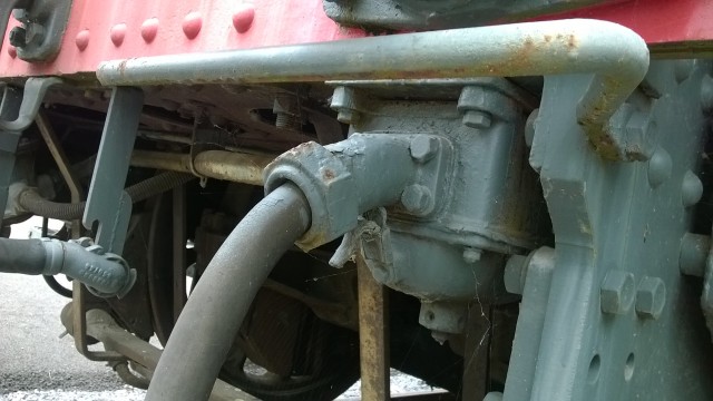 WP_20210724_003.jpg