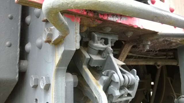 WP_20210724_007.jpg